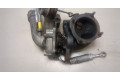 Турбина Audi TT (8N) 1998-2006