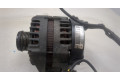 Генератор KIA Sorento 2009-2014 2.2 дизель