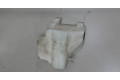 Бачок омывателя  Fiat Croma 2005-2011 51754482, 51754483    2.4