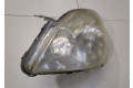 Фара передняя Toyota Corolla Verso 2002-2004 левая