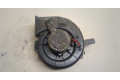 Моторчик печки Skoda Rapid 2012-2020 6R2819015 6R2819015