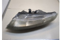 Фара передняя  Honda Civic 2005-2012 левая 