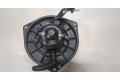 Моторчик печки Mitsubishi Lancer 9 2003-2006 5027260891 5027260891