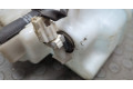 Бачок омывателя  Mazda 6 (GJ) 2012-2018 GHP967480   