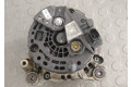 Генератор Volkswagen Passat 5 2000-2005 038903018Q