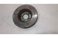 Диск тормозной Volvo C30 2006-2013 передний