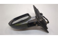 Зеркало боковое  Honda Civic 2000-2006  левое           