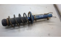 Стойка амортизатора  Volkswagen Golf 4 1997-2005 1J0413031S, 1J0411105R     