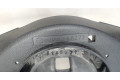 Руль Mazda 2 2007-2014 D65132982, 02