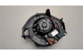 Моторчик печки Audi A6 (C6) 2004-2011 4F0820020A 4F0820020A
