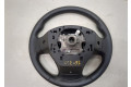 Руль Mitsubishi Eclipse Cross 2017-2020