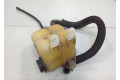 Бачок расширительный  Ford Explorer 2001-2006 3L2Z8A080AA   