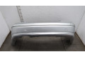 Бампер  Mercedes C W203 2000-2008 задний   