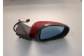 Зеркало боковое  Alfa Romeo Giulietta 2010-2020  правое           