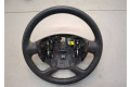 Руль Renault Laguna 2 2001-2007