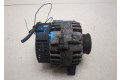 Генератор  Audi A4 (B6) 2000-2006       078903018, X    