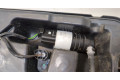 Бачок омывателя BMW 7 G11, G12 2015-2019 7377035