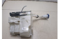 Бачок омывателя  Ford Focus 3 2011-2015    