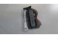 Задний фонарь     Q0001728V007C99Y00   Smart Fortwo 1998-2007 