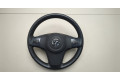 Руль  Opel Corsa D 2006-2014           13338062