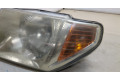 Фара передняя Mitsubishi Pajero Pinin левая