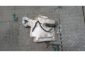Бачок омывателя Volkswagen Jetta 5 2004-2010