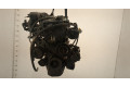 Форсунка топливная  Hyundai Coupe (Tiburon) 2002-2009    3531022600, 3530426650     