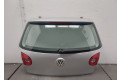 Замок багажника  Volkswagen Golf 5 2003-2009       