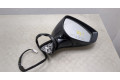 Зеркало боковое Mazda 3 (BP) 2019-2025 правое