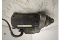 Стартер  Seat Ibiza 4 2008-2015 1.2  02T911023SX   