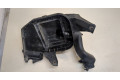 Корпус блока предохранителей  Volvo V50 2004-2012      30776195   