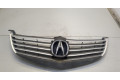 Решетка радиатора Acura RL 2004-2012