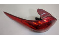 Задний фонарь     6350CT     
