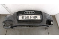 Бампер  Audi A3 (8P) 2003-2013 передний   