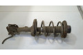 Стойка амортизатора  Suzuki Liana 2001-2008 4180259JB0, 4131159JB0     