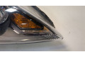 Фара передняя  Ford Focus 2 2008-2011 правая 
