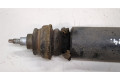 Стойка амортизатора BMW 1 E87 2004-2011 3356782860 2 дизель