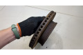 Диск тормозной Ford Ranger 2006-2012 2.5 передний