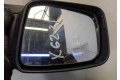 Зеркало боковое  Nissan X-Trail (T31) 2007-2015  левое           