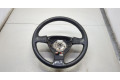 Руль  Volkswagen Passat 6 2005-2010           3C0419091AB