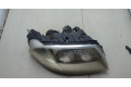 Фара передняя Volkswagen Passat 5 2000-2005 правая