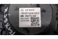 Моторчик печки  Mercedes A W177 2018- A2478308600    A2478308600   