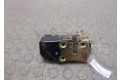 Замок багажника  Jeep Liberty 2001-2007       