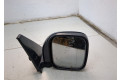 Зеркало боковое  Mitsubishi Pajero / Montero 2000-2006  правое           