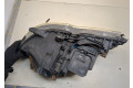 Фара передняя  BMW 3 E46 1998-2006 правая 