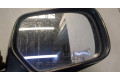 Зеркало боковое Mitsubishi Outlander 2003-2009 правое MR991876BB