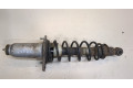 Стойка амортизатора  Mazda MX-5 3 2005-2015      