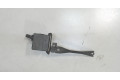 Блок предохранителей  Ford Fusion 2002-2012      2S6T14A076BA    1.4