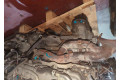 Форсунка топливная Toyota Sequoia 2007-2022 2320909150