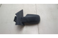 Зеркало боковое Ford Fusion 2002-2012 левое